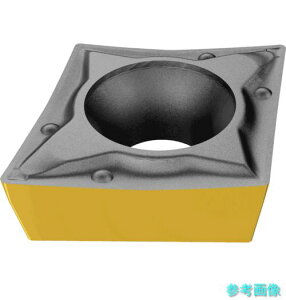 (�C�X�J��) CCMT 060202-PF(IC830) ISO���� �`�b�v CCMT-PF IC830 �y10�z