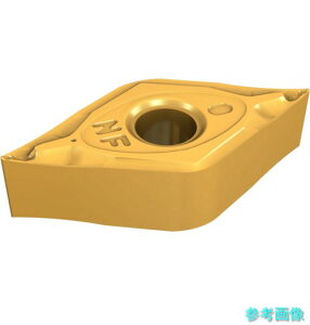 (�C�X�J��) DNMG 110404-NF(IC830) ISO����`�b�v DNMG-NF IC830 �y10�z