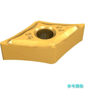 (�C�X�J��) DNMG 150408-PP(IC830) ISO����`�b�v DNMG/DNGG-PP IC830 �y10�z
