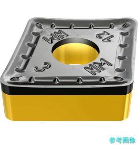 (�C�X�J��) CNMM 190612-NM(IC830) ISO���� �`�b�v CNMM-NM IC830 �y10�z