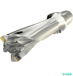 (�C�X�J��) MNC 500-250 A40-269-12-5D �R���r�J�� ��a���H�p�h���� MNC-5D �y1�{�z