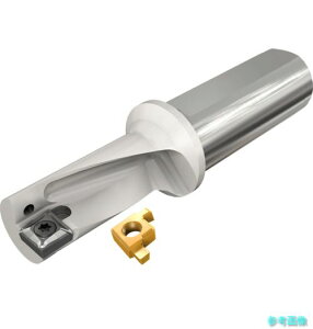 (�C�X�J��) DRG-MF-14L-2.25D-16A-07 �����@�\�H�� DRG-MF �y1�{�z