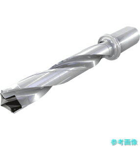 (�C�X�J��) DFN 350-105-32A-3D-IQ �J��IQ�h���� �V�����N DFN A-3D-IQ �y1�{�z