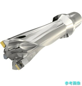 (�C�X�J��) MNC 360-180 A32-190-10-5D �R���r�J�� ��a���H�p�h���� MNC-5D �y1�{�z