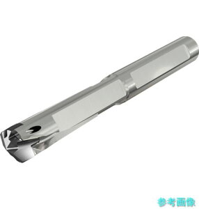 �C�X�J�� DCNS 220-066-220B-3D �X���E���j�J�� �w�b�h�������h���� DCNS-3D