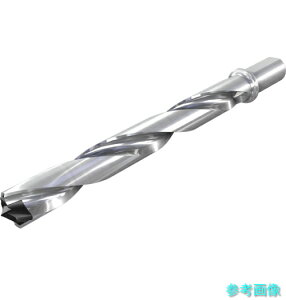 (�C�X�J��) DFN 350-280-32A-8D-IQ �J��IQ�h���� �V�����N DFN A-8D-IQ �y1�{�z