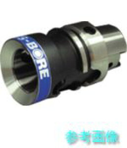 (�C�X�J��) HSK A100 MB63X150 ITS BORE �y1�z