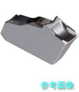 (�C�X�J��) GFN 3C-N(IC830) �Z���t�O���b�v�A�h�o���X IC830 �y10�z