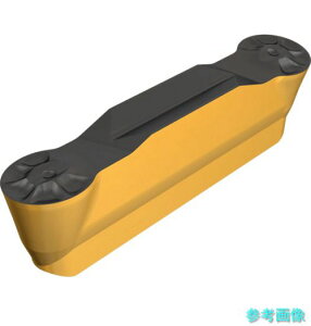 (�C�X�J��) GRIP 5025Y(IC830) �w���O���b�v �`�b�v GRIP IC830 �y10�z