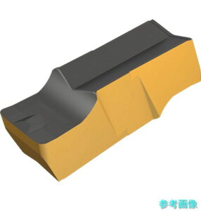 (�C�X�J��) GIPI 5.00E-0.50(IC830) �J�b�g�O���b�v �`�b�v GIPI-E IC830 �y10�z
