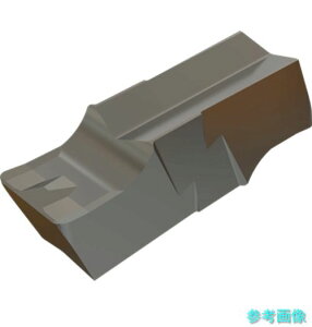(�C�X�J��) GIPI 2.22-0.10(IC908) �J�b�g�O���b�v �`�b�v GIPI IC908 �y10�z