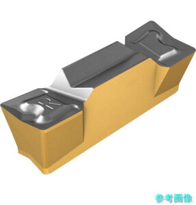 (�C�X�J��) HFPL 4004(IC830) �w���t�F�[�X �`�b�v HFPR/L IC830 �y10�z