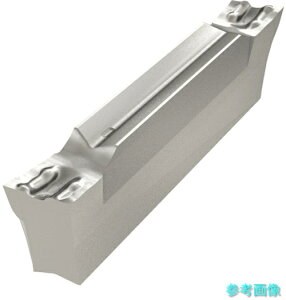 (�C�X�J��) DGR 2002Z-6D(IC908) �h�D�[�O���b�v �˂��؂���H�p�`�b�v DGR-Z/ZS IC908 �y10�z