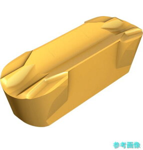 (�C�X�J��) GIF 10.00E-5.00(IC830) �J�b�g�O���b�v �`�b�v GIF-E IC830 �y10�z