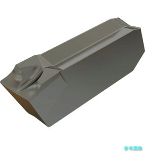 (�C�X�J��) GIM 3J-8LA(IC908) �J�b�g�O���b�v �`�b�v GIM-J-RA/LA IC908 �y10�z