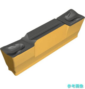 (�C�X�J��) GRIP 5008Y(IC830) �w���O���b�v �`�b�v GRIP IC830 �y10�z