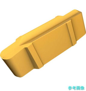 (�C�X�J��) GIP 2.00-1.00(IC830) �J�b�g�O���b�v �`�b�v GIP IC830 �y10�z