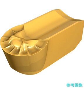 (�C�X�J��) GIMY 1260(IC830) �J�b�g�O���b�v �`�b�v GIMY IC830 �y10�z