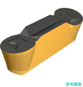 (�C�X�J��) HFPL 4020(IC830) �w���t�F�[�X �`�b�v HFPR/L IC830 �y10�z