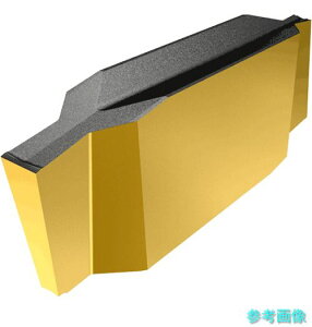 (�C�X�J��) GIP 1.20-0.00(IC830) �J�b�g�O���b�v �`�b�v GIP IC830 �y10�z