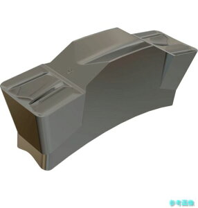 (�C�X�J��) TGMF 302(IC8250) �g�b�v�O���b�v �`�b�v TGMF/P IC8250 �y10�z