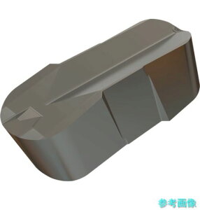 (�C�X�J��) GIP 3.00E-1.50(IC8250) �J�b�g�O���b�v �`�b�v GIP-E IC8250 �y10�z
