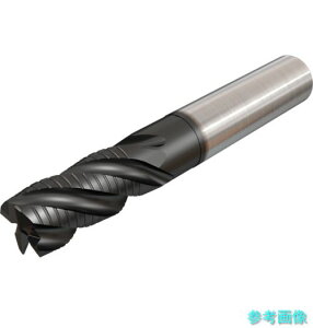 (�C�X�J��) ECP-E4L 16-34/50W16S100(IC900) ���d�\���b�h�G���h�~�� ECP-E4L IC900 �y1�z