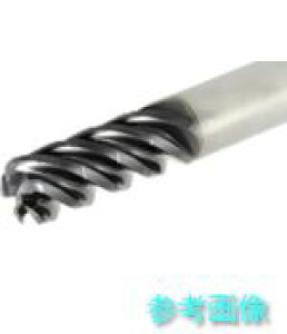 (�C�X�J��) EFP-E4CF 12-25C12R2.0M83(IC903) ���d�\���b�h�G���h�~�� EFP-E-CF IC903 �y1�z