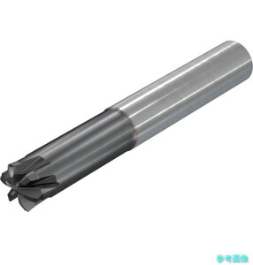 (�C�X�J��) EFF-S4-05 022/17C06M57(IC902) ���d�\���b�h�G���h�~�� EFF-S IC902 �y1�z