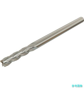 (�C�X�J��) EC-A4 20-32C20E104(IC900) ���d�\���b�h�G���h�~�� EC-A4 �G�R�V���[�Y �~�f�B�A���n���^�C�v IC900 �y1�z