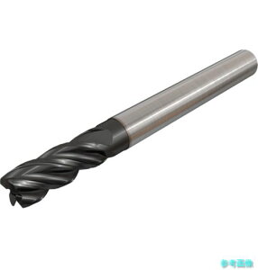 (�C�X�J��) EC-E4L 20-42/60W20CF110(IC900) ���d�\���b�h�G���h�~�� EC-E4L-CF IC900 �y1�z