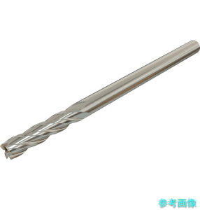 (�C�X�J��) EC-A4 12-22C12E73(IC900) ���d�\���b�h�G���h�~�� EC-A4 �G�R�V���[�Y �~�f�B�A���n���^�C�v IC900 �y1�z