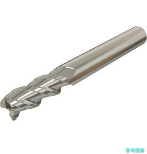 (�C�X�J��) EC-B3 10-22C10E72(IC08) 3���n�\���b�h�G���h�~�� EC-B3 �G�R�V���[�Y �~�f�B�A���n���^�C�v IC08 �y1�z