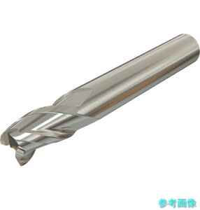 (�C�X�J��) EC-E3 12-22C12E73(IC900) ���d�\���b�h�G���h�~�� EC-A3/E3 �~�f�B�A���n���^�C�v IC900 �y1�z