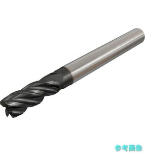 (�C�X�J��) EC-E4L 16-34/50W16CF100(IC608) ���d�\���b�h�G���h�~�� EC-E4L-CF IC608 �y1�z