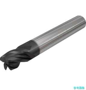 (�C�X�J��) EC-H4S 10-10C10CFR.5E66(IC900) ���d�\���b�h�G���h�~�� EC-H4S-CF IC900 �y1�z