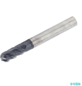 (�C�X�J��) EB-E4L 06-12/18C06CFH57(IC902) ���d�\���b�h�G���h�~�� EB-E4L-CF IC902 �y1�z