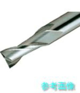 (�C�X�J��) EC-A2 10-22C10E72(IC08) 2���n�\���b�h�G���h�~�� EC-A2 �G�R�V���[�Y �~�f�B�A���n���^�C�v IC08 �y1�z