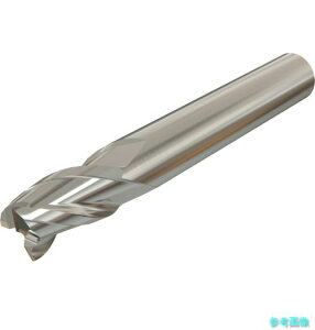 (�C�X�J��) EC-E3 10-22C10E72(IC900) ���d�\���b�h�G���h�~�� EC-A3/E3 �~�f�B�A���n���^�C�v IC900 �y1�z