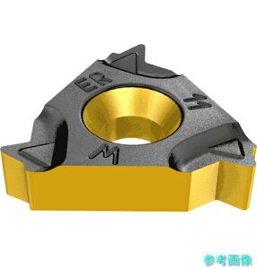 (�C�X�J��) 16ERM 19 W(IC1007) �E�B�b�g���[�X�˂��؂�`�b�v ER/L-W IC1007 �y5�z