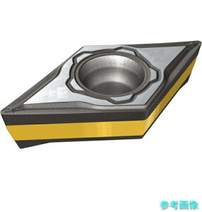 (�C�X�J��) DCMT 13T508-SM-SL(IC8150) �Z�[�t�e�B���b�N �`�b�v DCMT-SM-SL IC8150 �y10�z