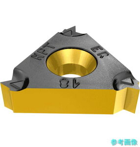 (�C�X�J��) 16ERM 8 NPT(IC808) NPT�˂��؂�`�b�v ER/L-NPT IC808 �y5�z