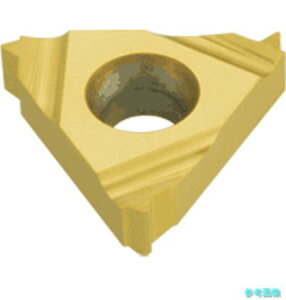 (�C�X�J��) 16IR 14 NPTF(IC908) NPTF�˂��؂�`�b�v IR-NPTF IC908 �y5�z