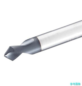 (�C�X�J��) ECD-S2 050/90C05-50(IC08) ���d�\���b�h�G���h�~�� ECD-S2 IC08 �y1�z