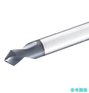 (�C�X�J��) ECD-S2 120/90C12-73(IC08) ���d�\���b�h�G���h�~�� ECD-S2 IC08 �y1�z