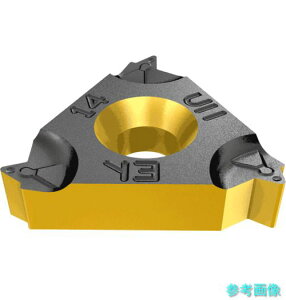(�C�X�J��) 16EL 20 UN(IC908) ���j�t�@�C�˂��؂�`�b�v ER/L-UN IC908 �y5�z