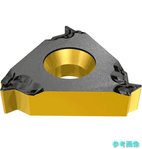 (�C�X�J��) 16IRM 11 W(IC1007) �E�B�b�g���[�X�˂��؂�`�b�v IR/L-W IC1007 �y5�z