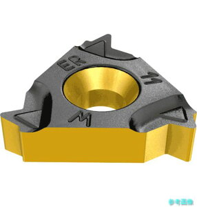 (�C�X�J��) 16EL 19 W(IC908) �E�B�b�g���[�X�˂��؂�`�b�v ER/L-W IC908 �y5�z