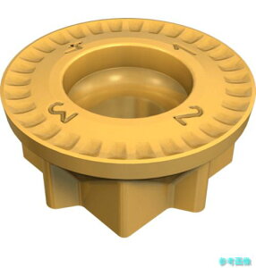 (�C�X�J��) RC90MT 1205M0-SM(IC8250) ISO����/�`�b�v IC8250 �y10�z