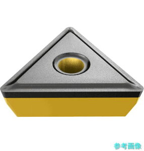 (�C�X�J��) TPMR 110304(IC830) ISO�^�[�� �`�b�v TPMR IC830 �y10�z